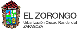 formacion6g.milaulas.com